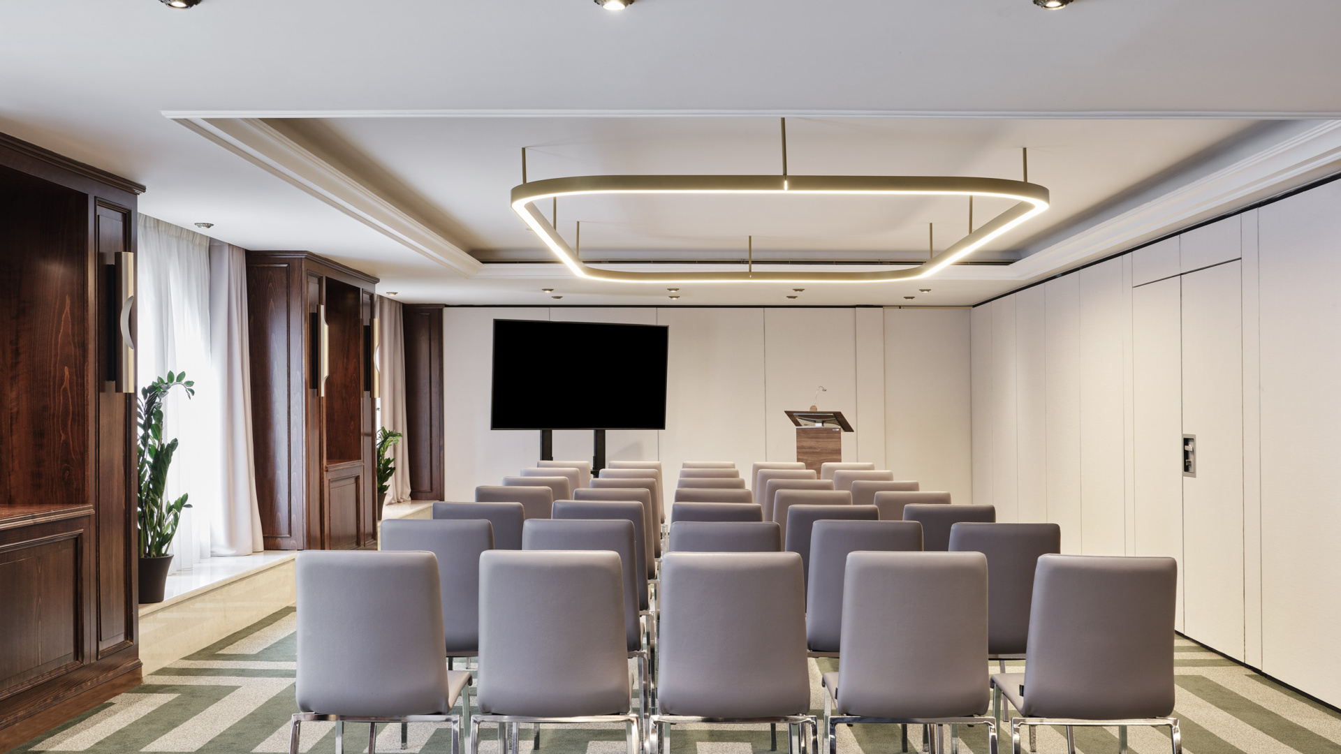 electra-palace-electra (2)