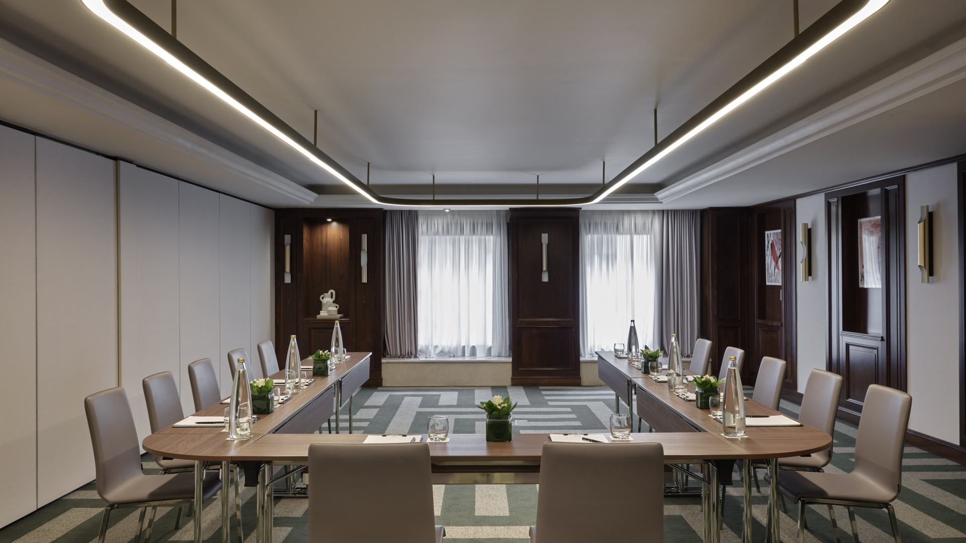 electra-palace-lefkothea