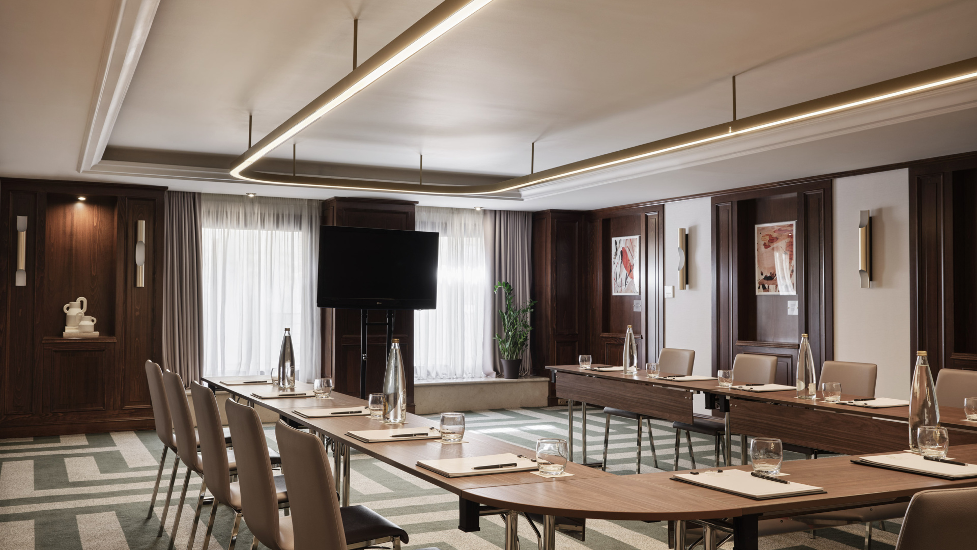 electra-palace-lefkothea2