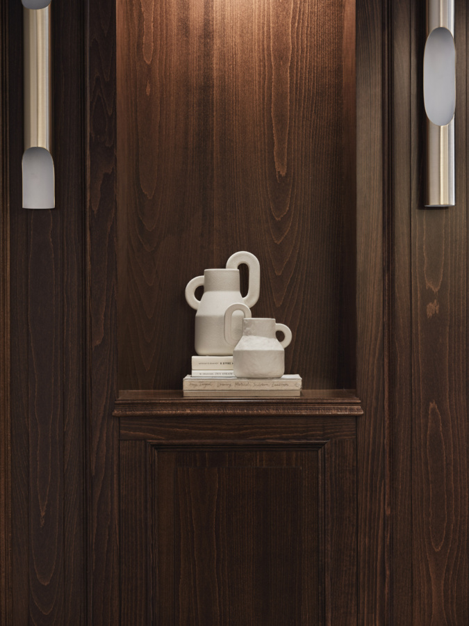 electra-palace-meetingroomdetails