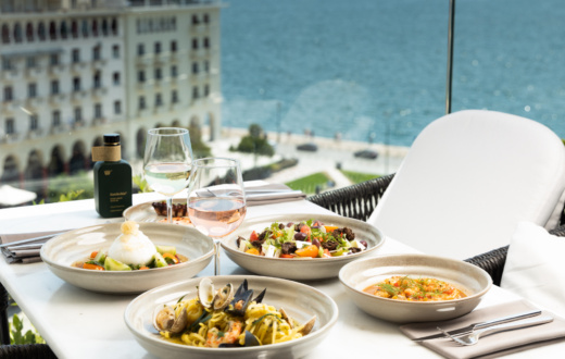 electra-palace-thessaloniki-orizontes-roof-restaurant-menu
