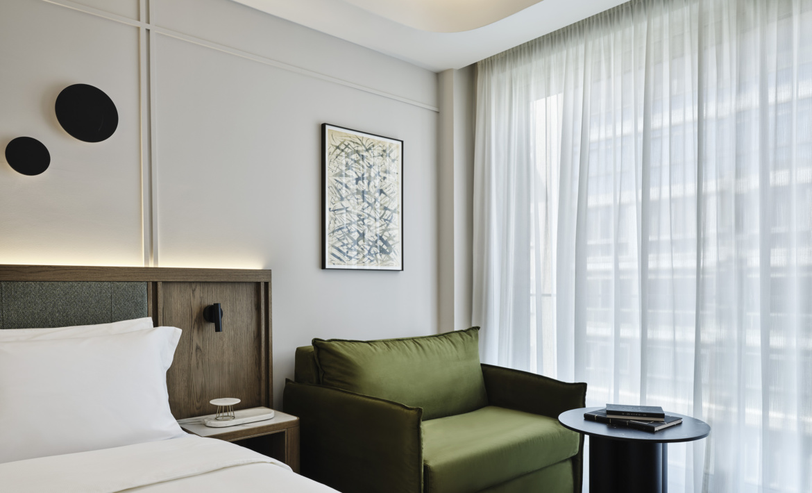 electra-rhythm-athens-active-triple-room-chair-bed