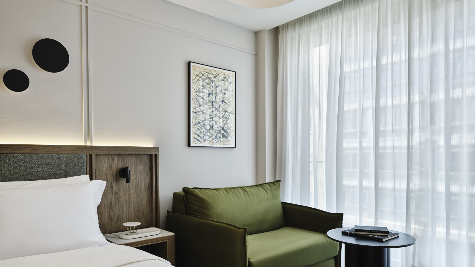 electra-rhythm-athens-active-triple-room-chair-bed