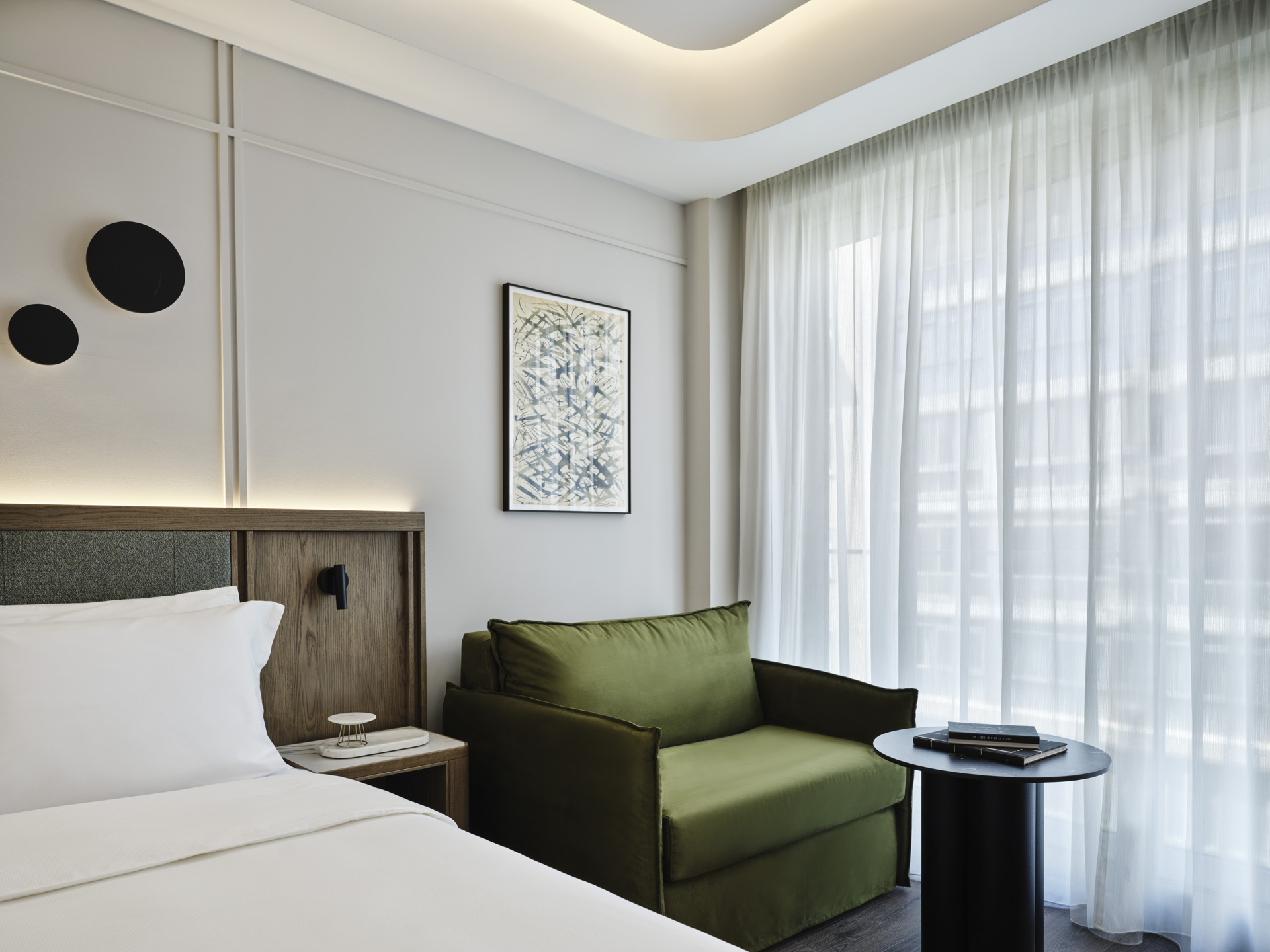 electra-rhythm-athens-active-triple-room-chair-bed