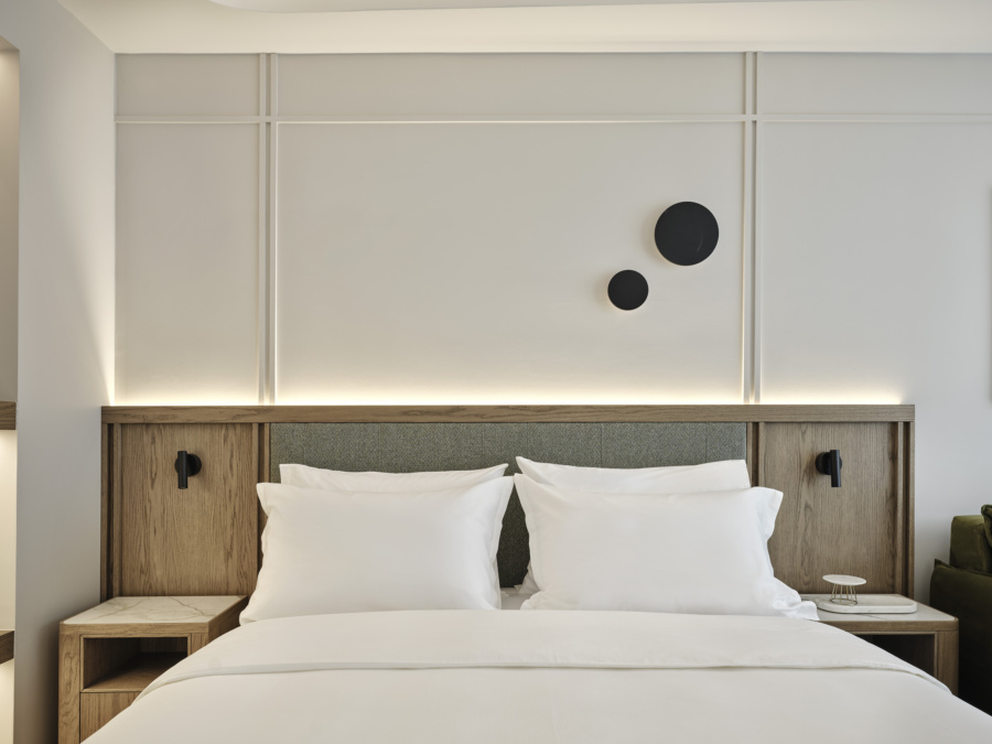 electra-rhythm-athens-active-triple-room-relaxing-interior