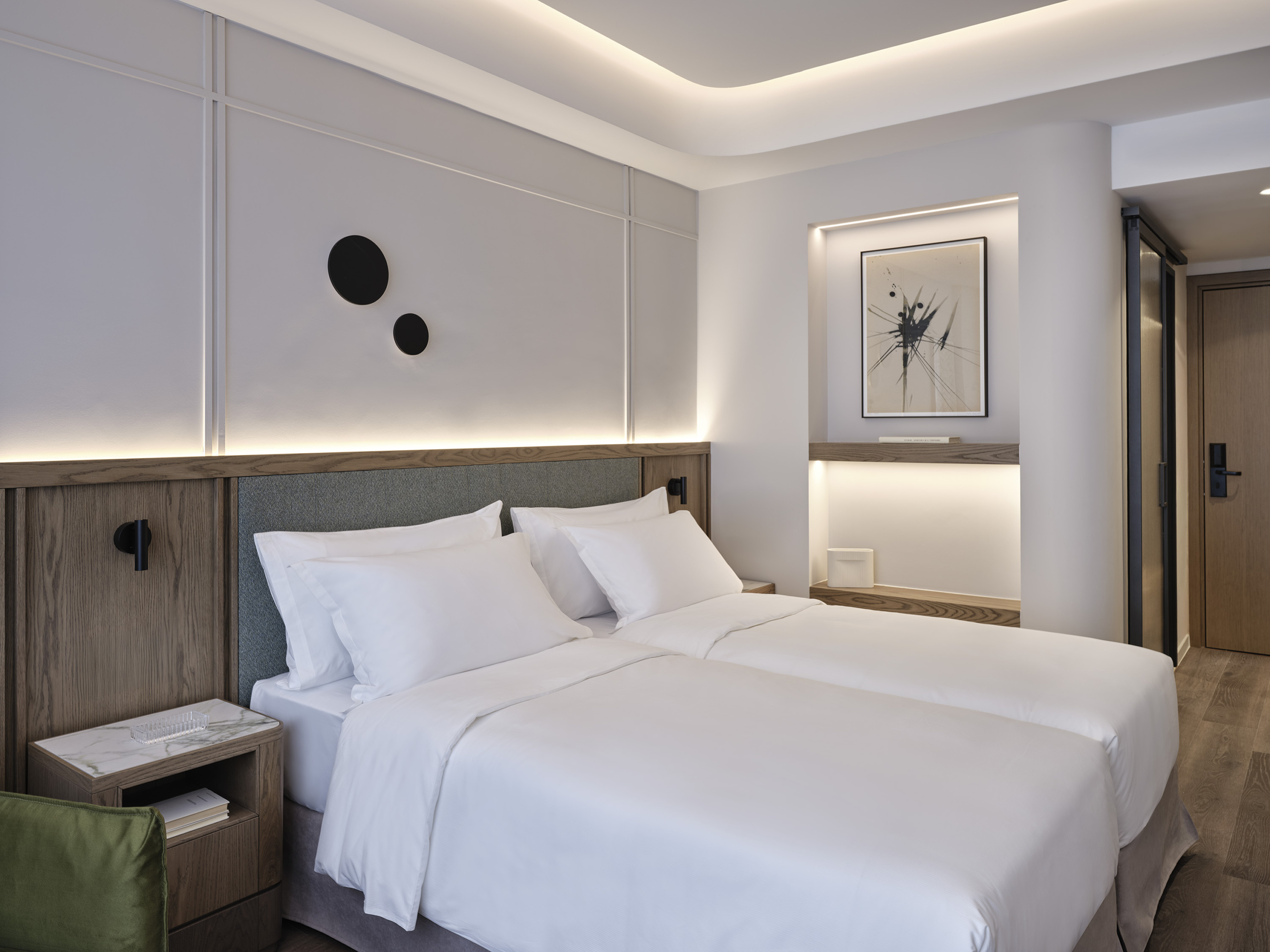 electra-rhythm-athens-active-triple-room-twin-beds