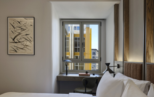 electra-rhythm-athens-cozy-room-window-view