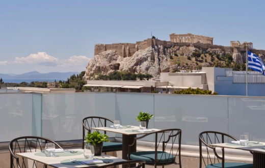 electra-rhythm-athens-focal-restaurant-1