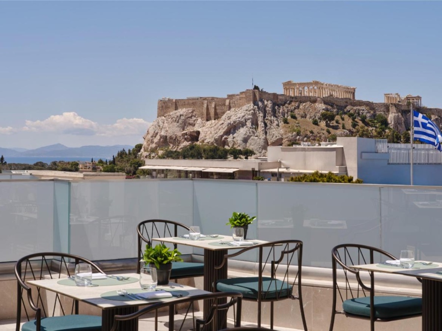 electra-rhythm-athens-focal-restaurant-1