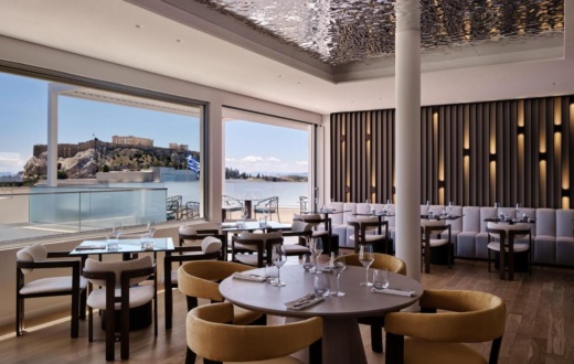 electra-rhythm-athens-focal-restaurant-2