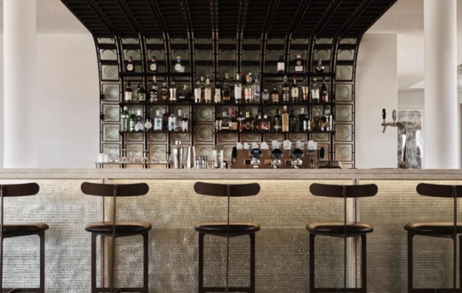 electra-rhythm-athens-focal-restaurant-3