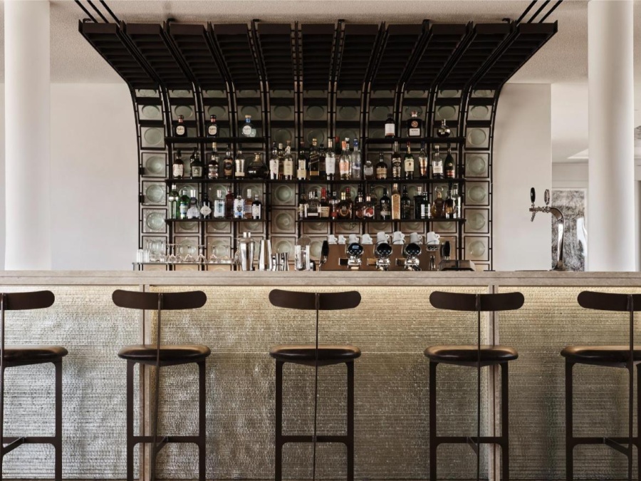 electra-rhythm-athens-focal-restaurant-3