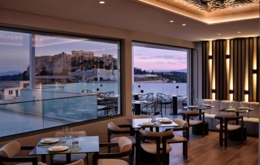 electra-rhythm-athens-focal-restaurant-4