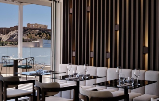 electra-rhythm-athens-focal-restaurant-5