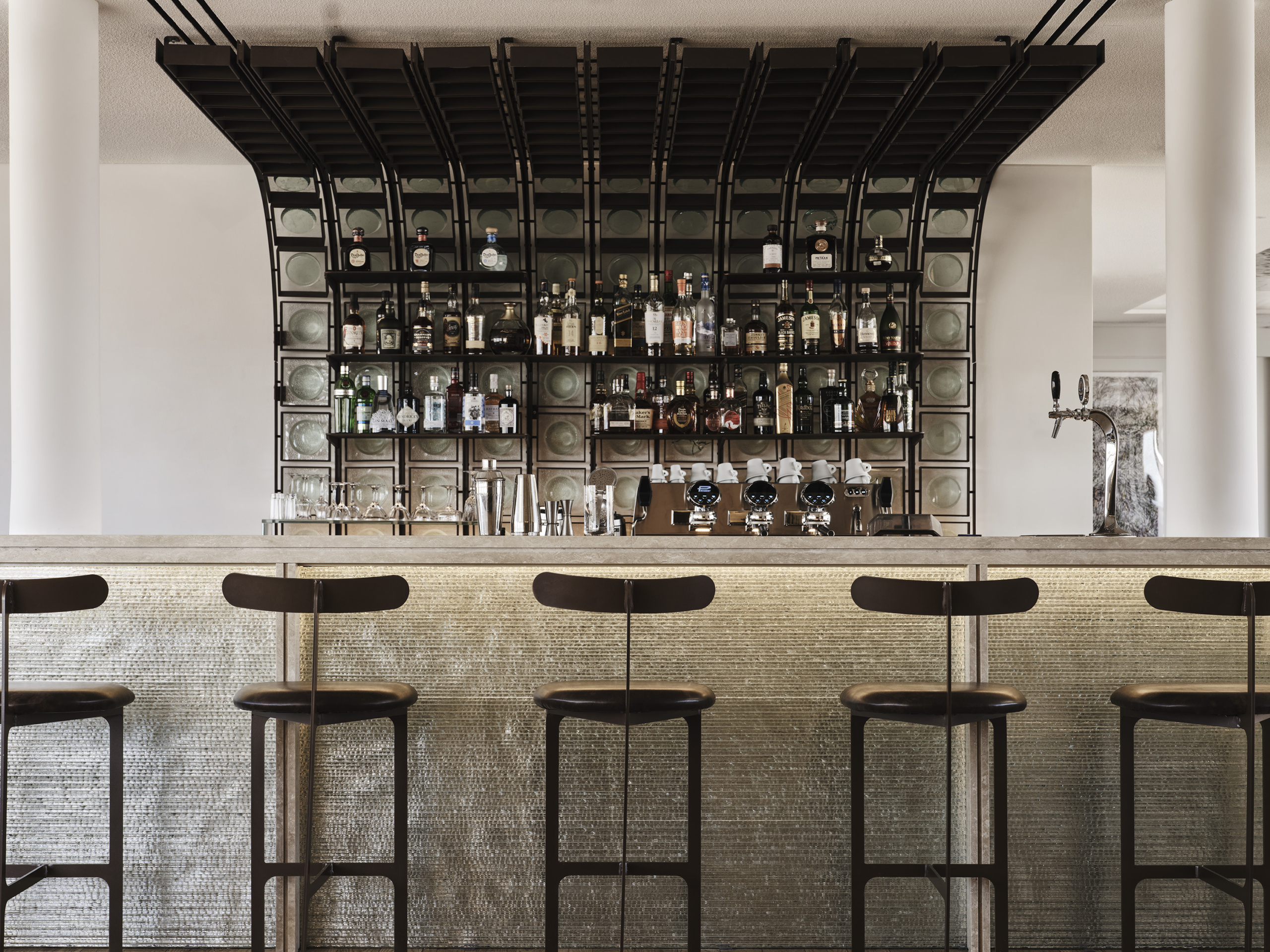 electra-rhythm-athens-focal-restaurant-bar