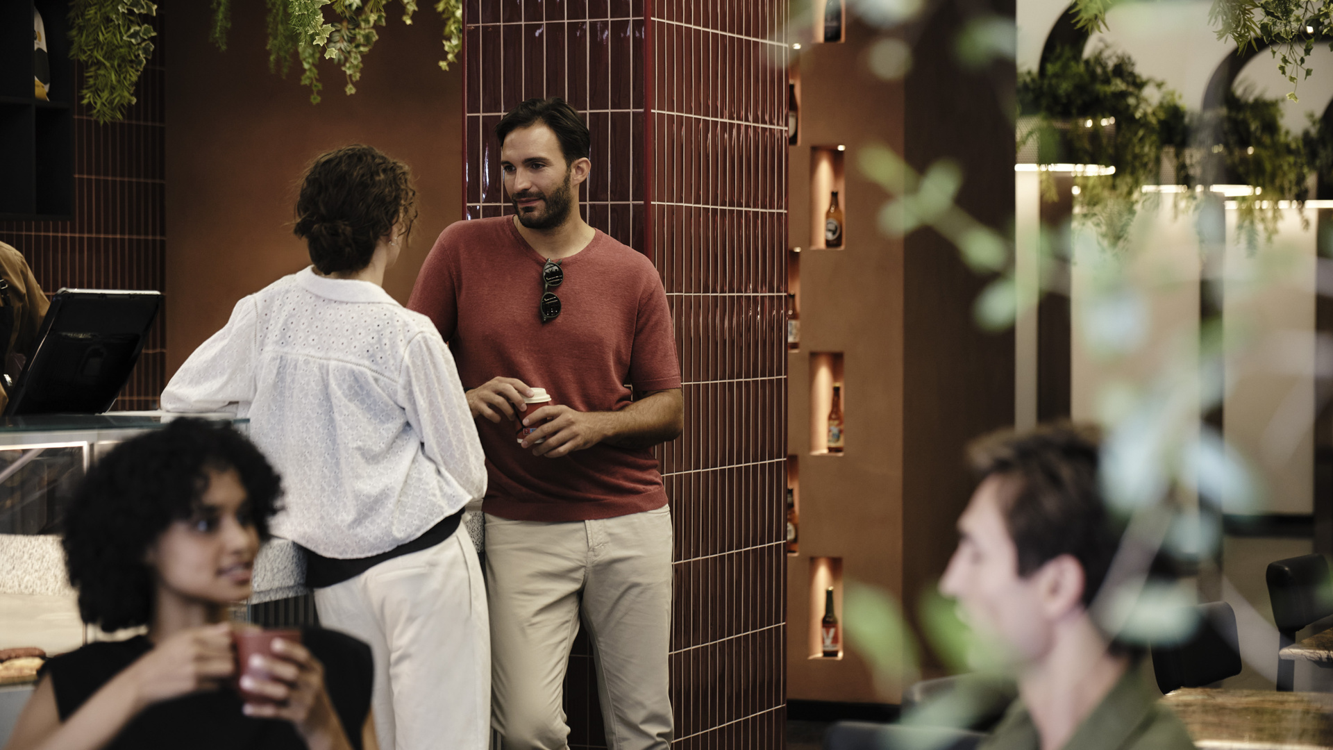 electra-rhythm-athens-rebels-brew-lifestyle-coffee-break