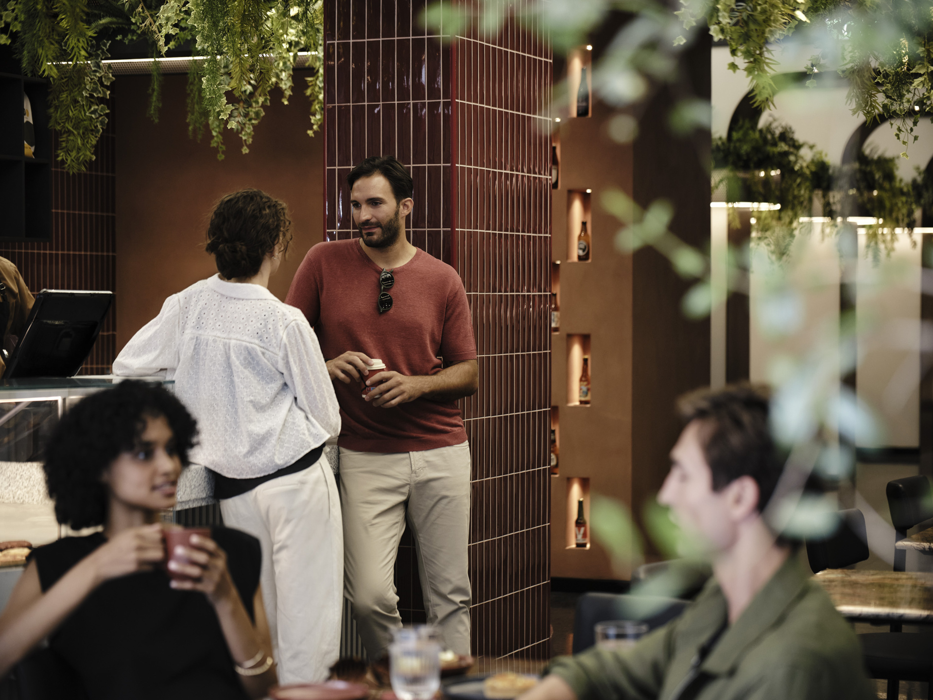 electra-rhythm-athens-rebels-brew-lifestyle-coffee-break