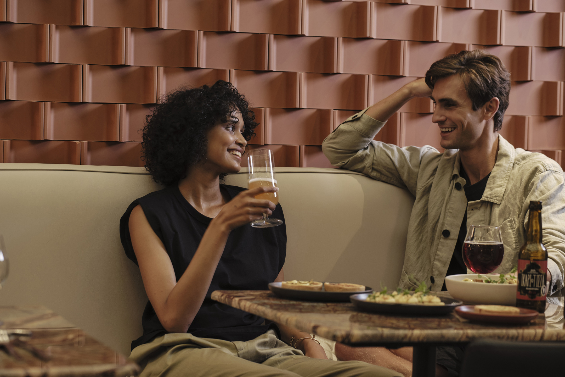 electra-rhythm-athens-rebels-brew-snacking-conversation