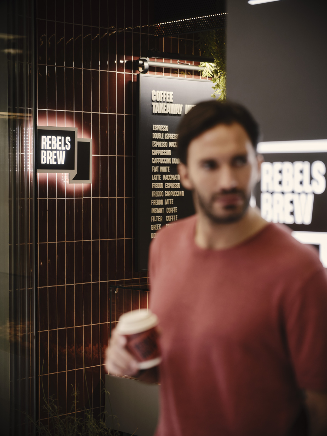 electra-rhythm-athens-rebels-brew-take-away-cup