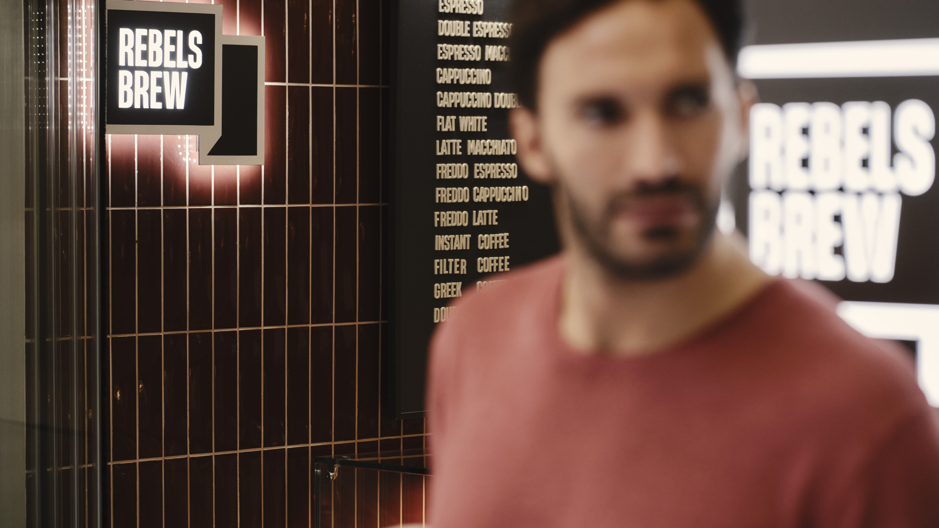 electra-rhythm-athens-rebels-brew-take-away-cup