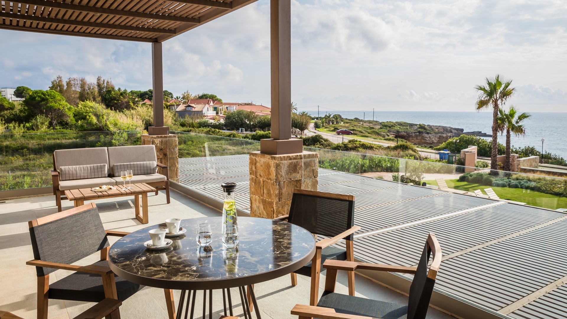 electra_Kefalonia_twostorey_balcony_1