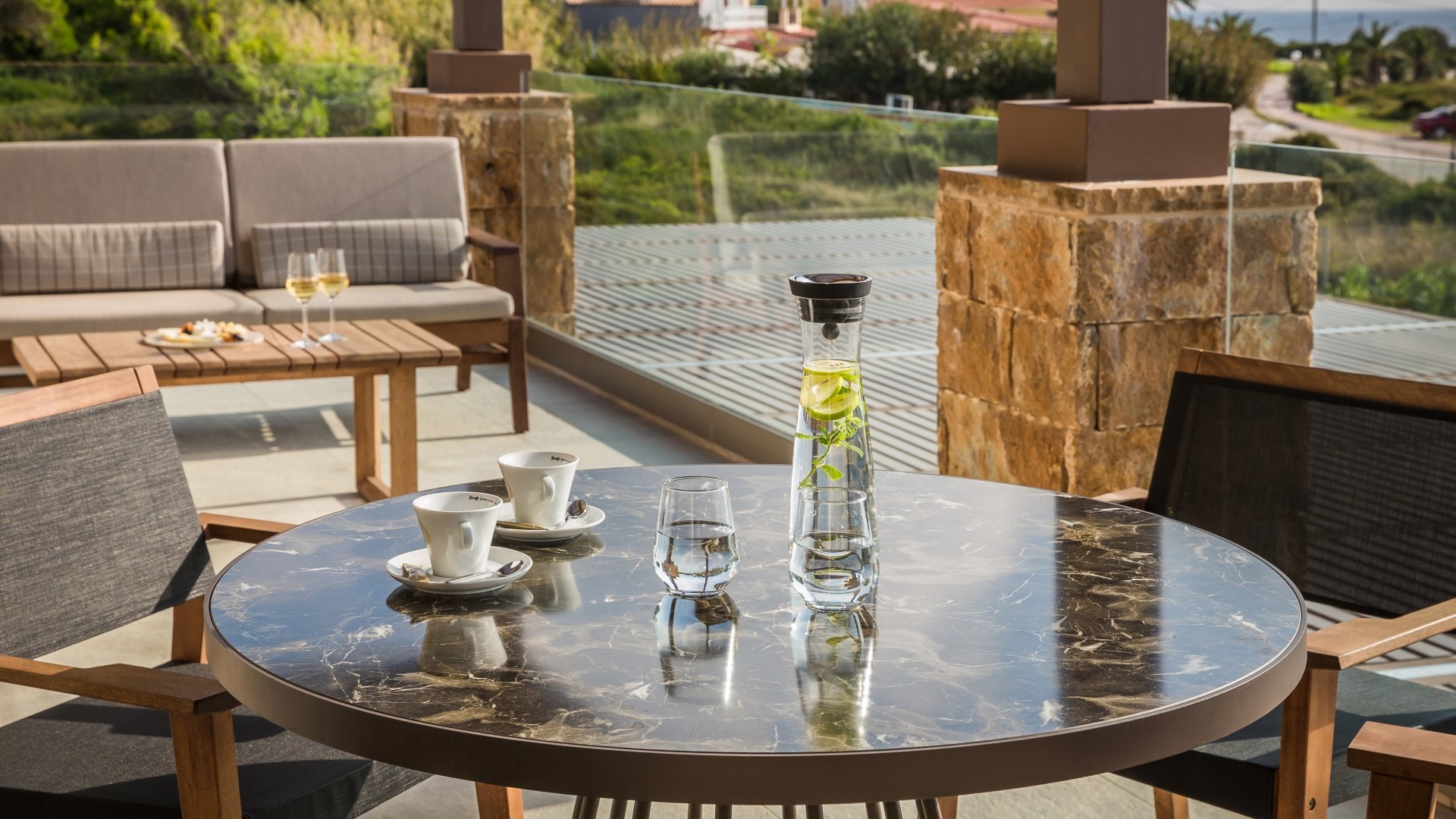 electra_Kefalonia_twostorey_balcony_2