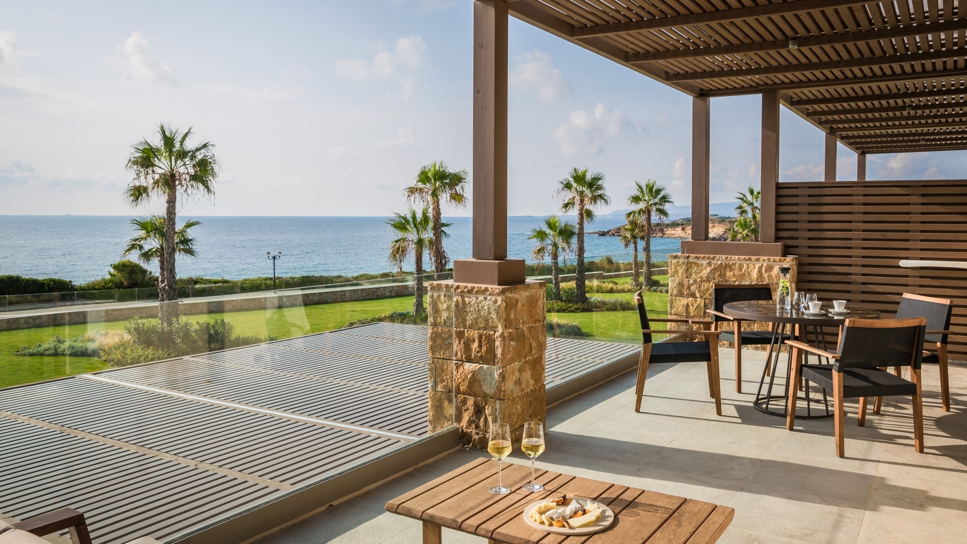 electra_Kefalonia_twostorey_balcony_3