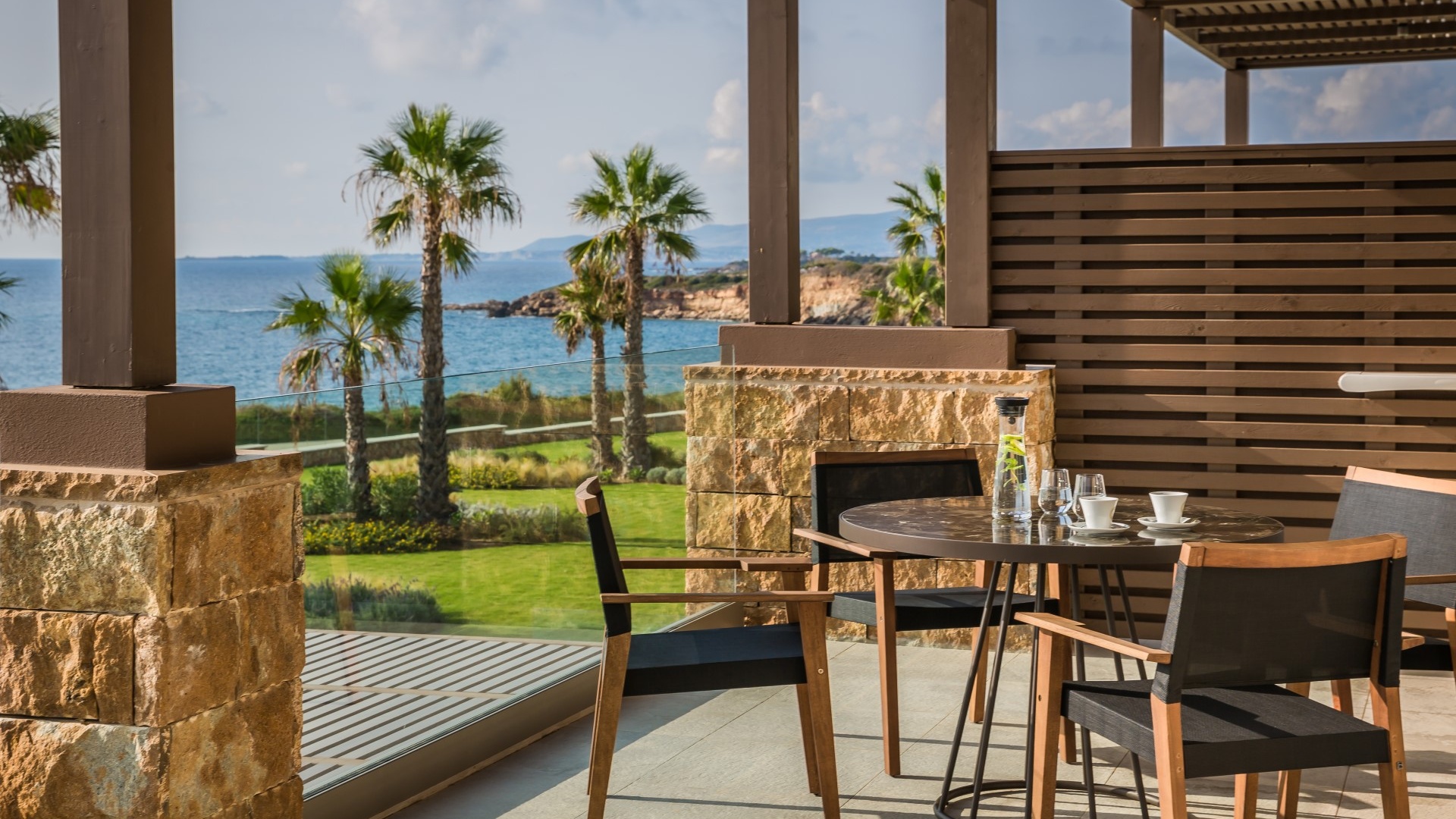 electra_Kefalonia_twostorey_balcony_4