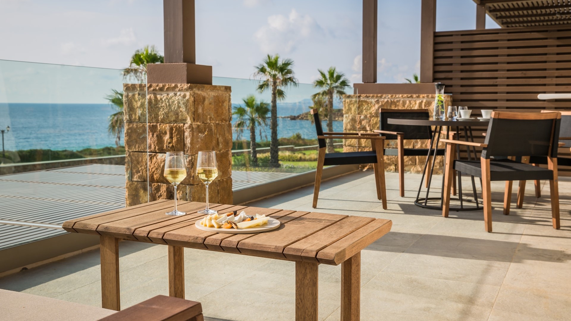 electra_Kefalonia_twostorey_balcony_5