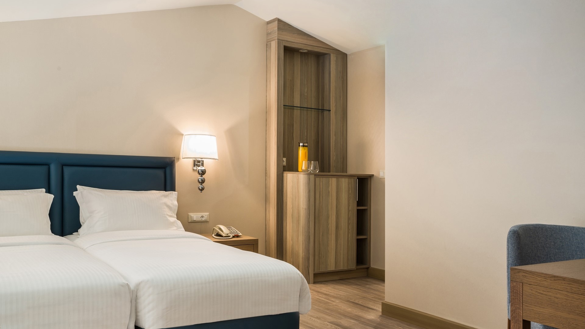 electra_Kefalonia_twostorey_bed_10
