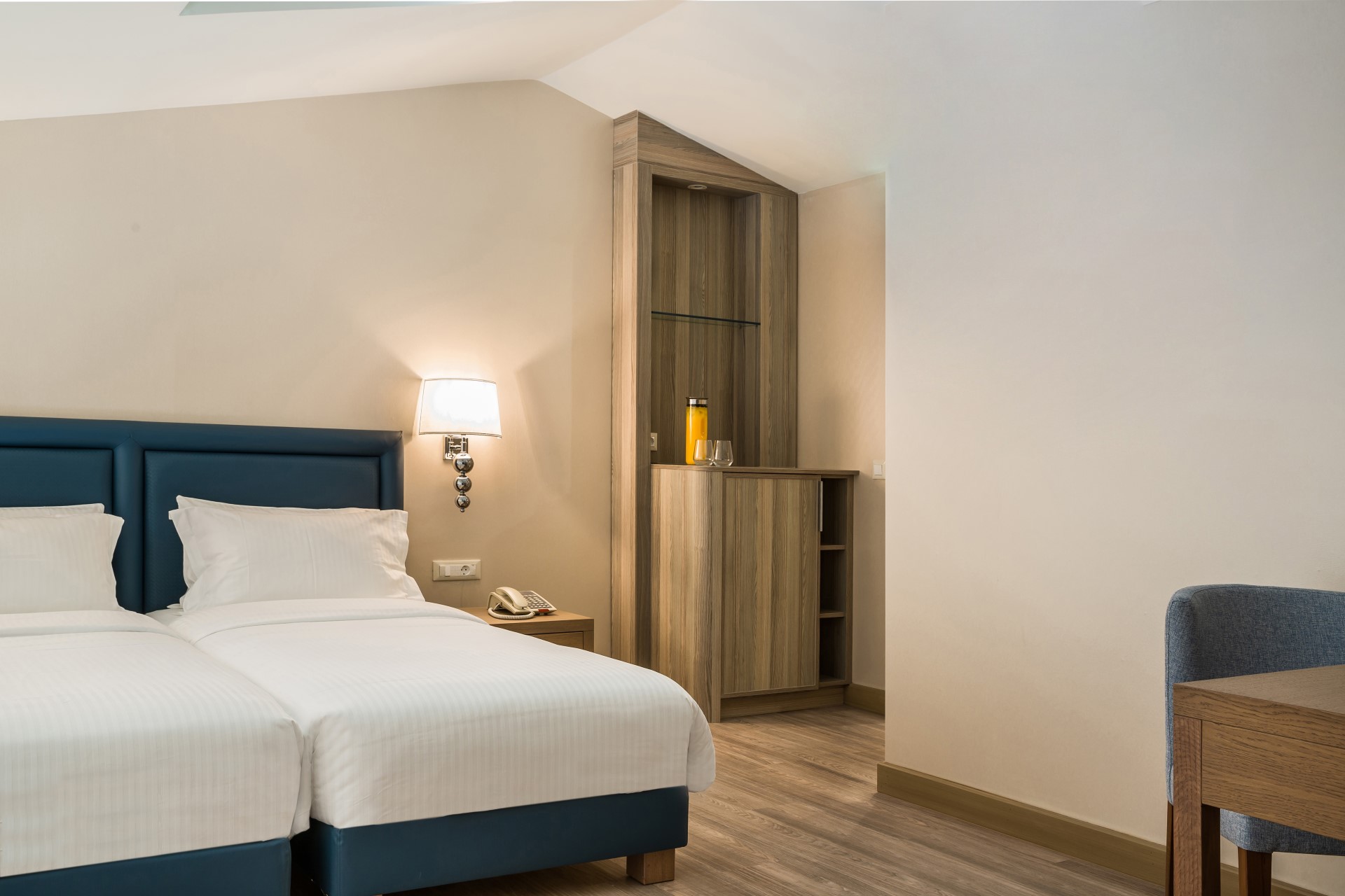 electra_Kefalonia_twostorey_bed_10