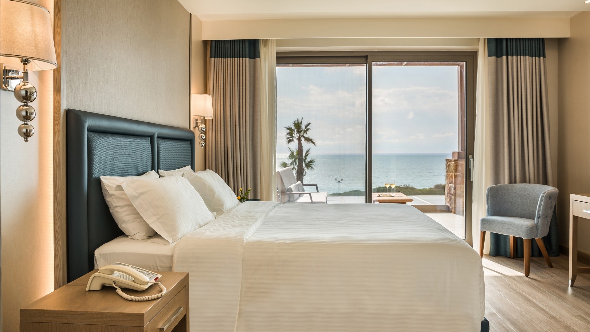 electra_Kefalonia_twostorey_bed_3