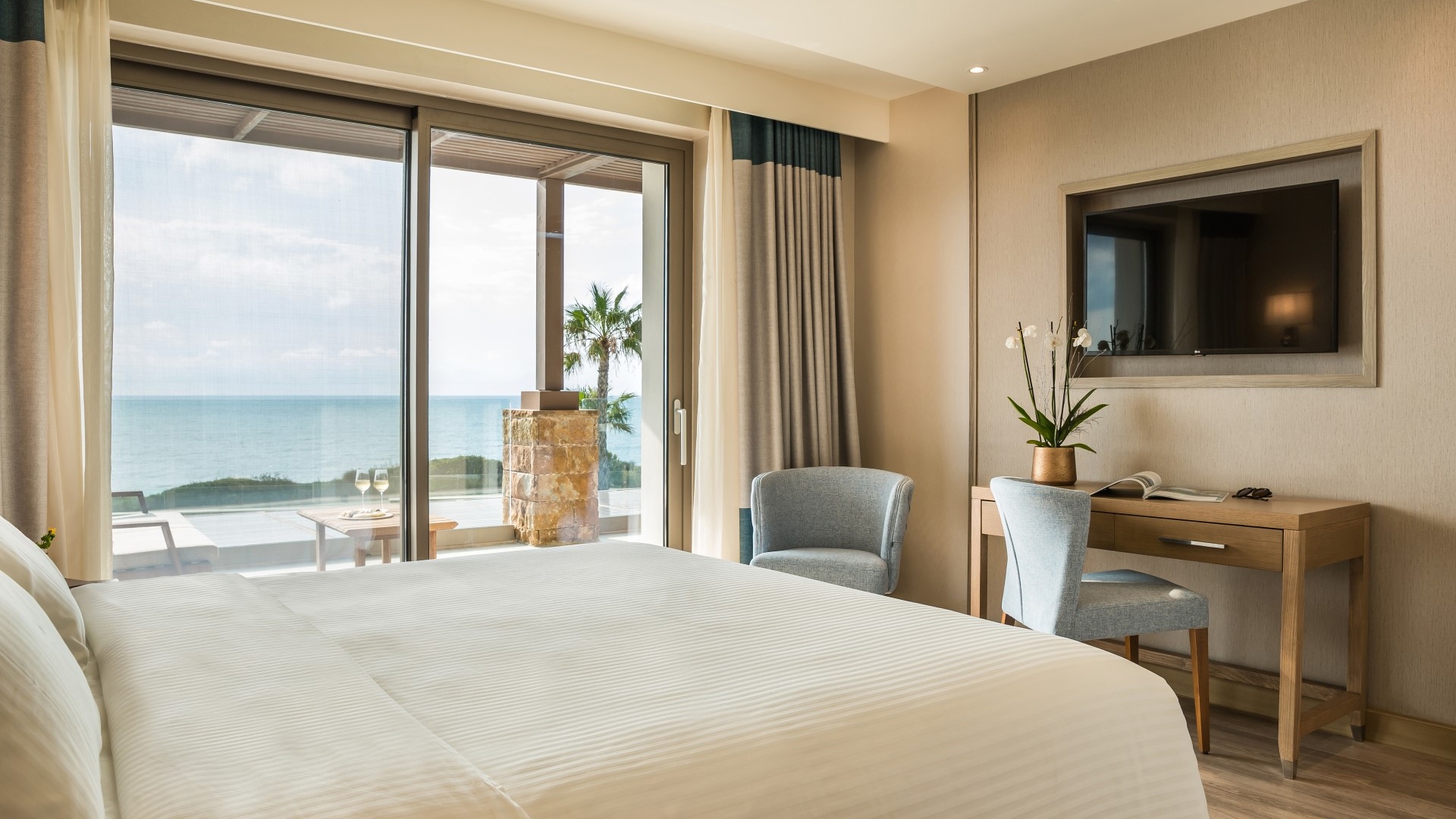electra_Kefalonia_twostorey_bed_4