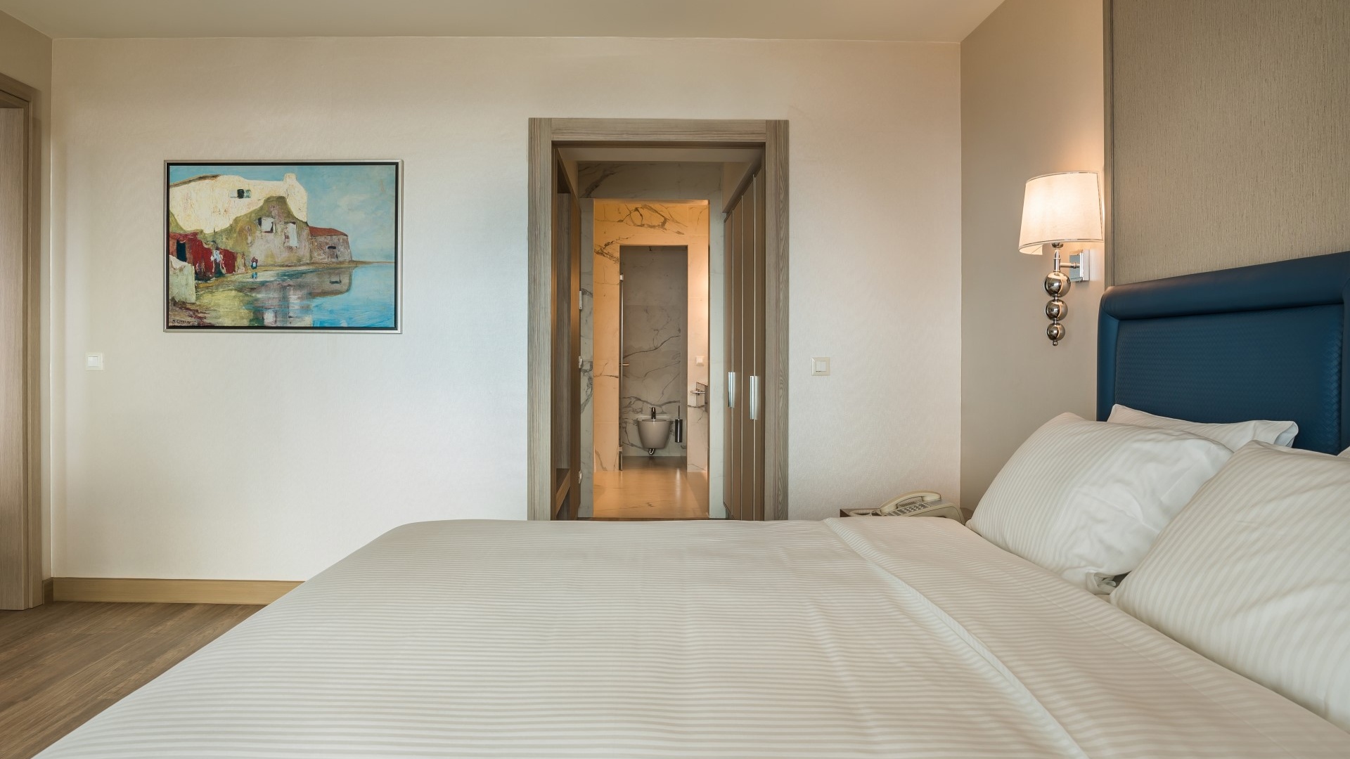 electra_Kefalonia_twostorey_bed_8