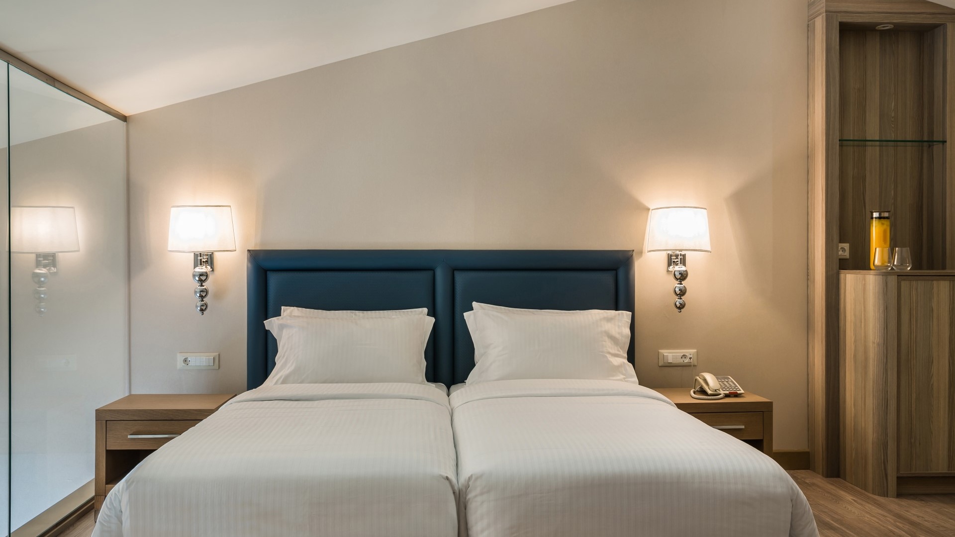 electra_Kefalonia_twostorey_bed_9