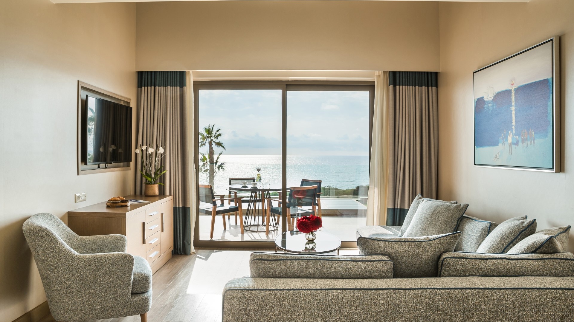 electra_Kefalonia_twostorey_livingroom_1