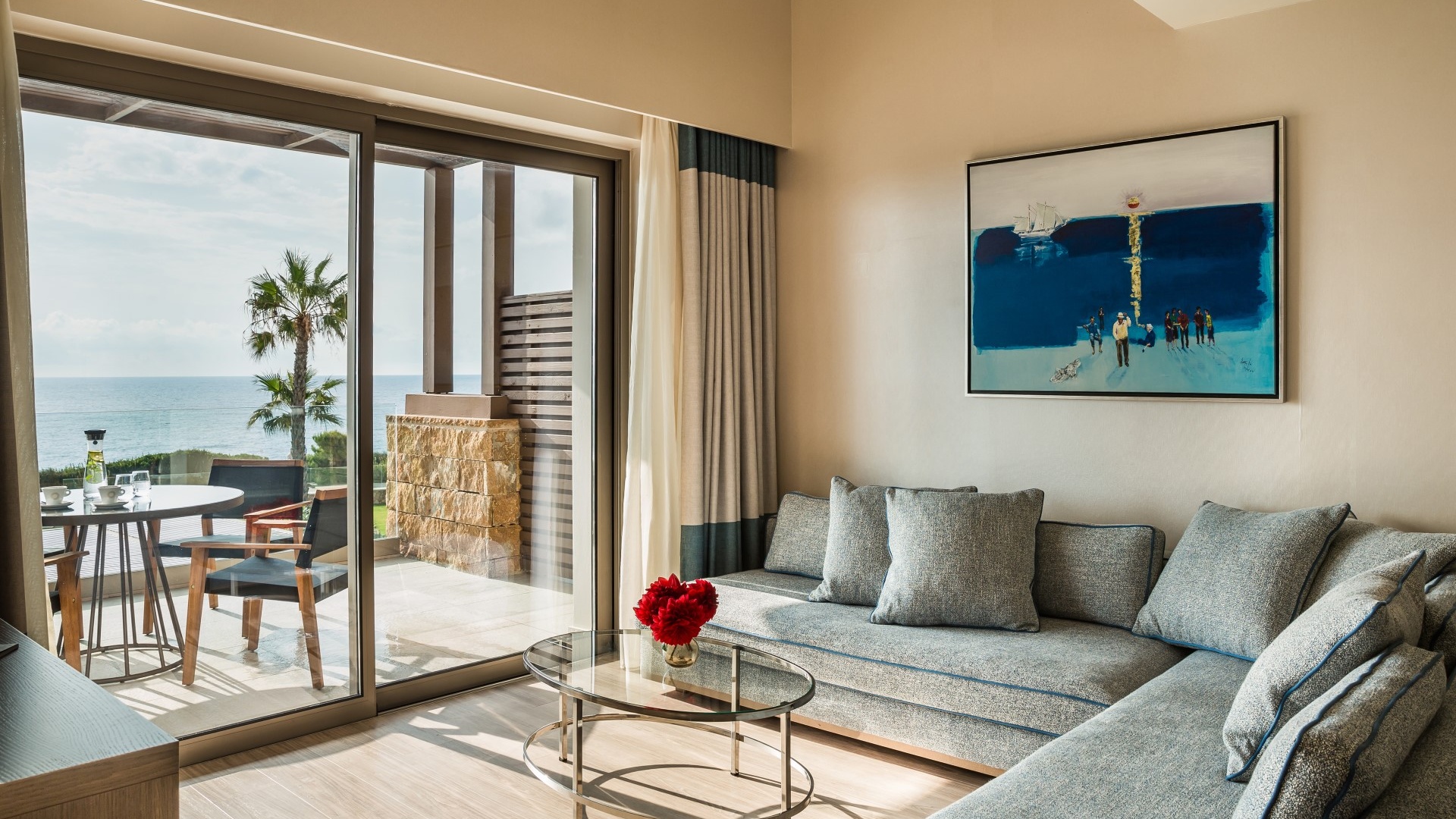 electra_Kefalonia_twostorey_livingroom_2