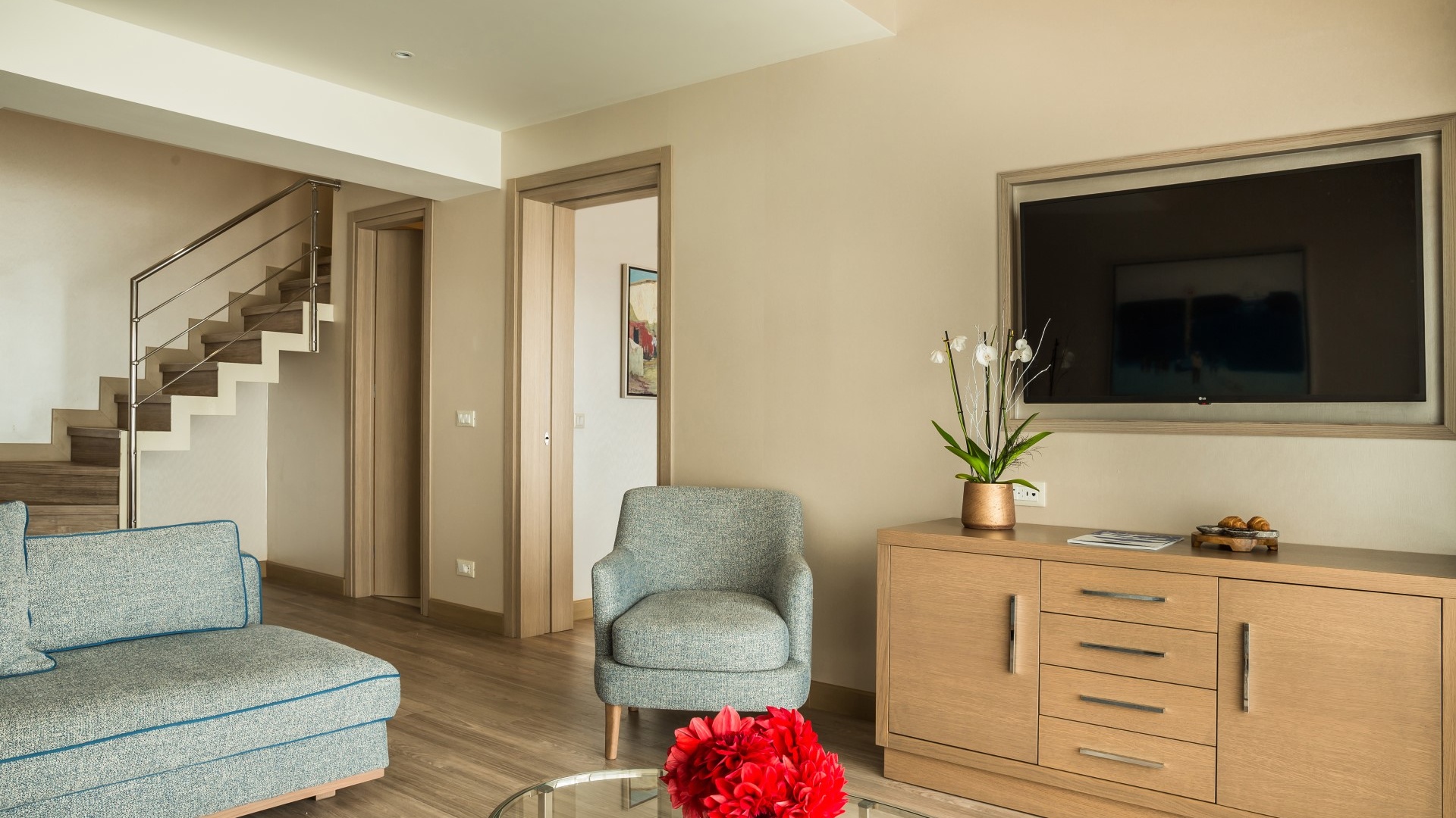 electra_Kefalonia_twostorey_livingroom_3