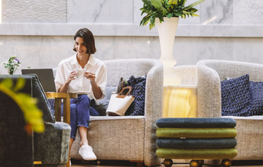 electra_metropolis_athens_atrium_resized (1)