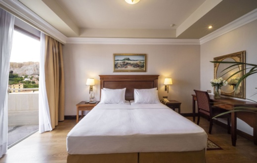 _img_7117_ok custom_resized