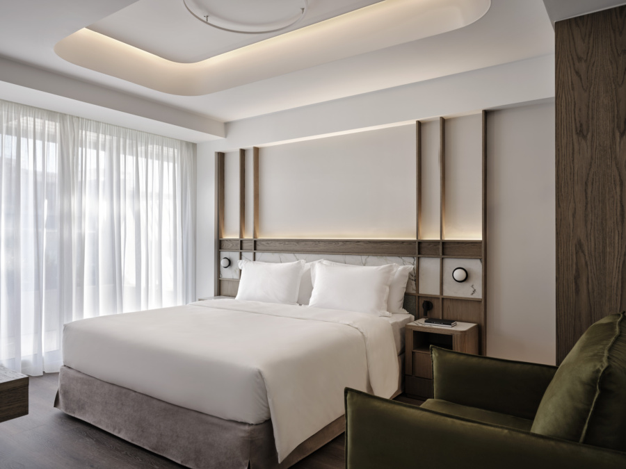 lectra-rhythm-athens-active-suite-bedroom