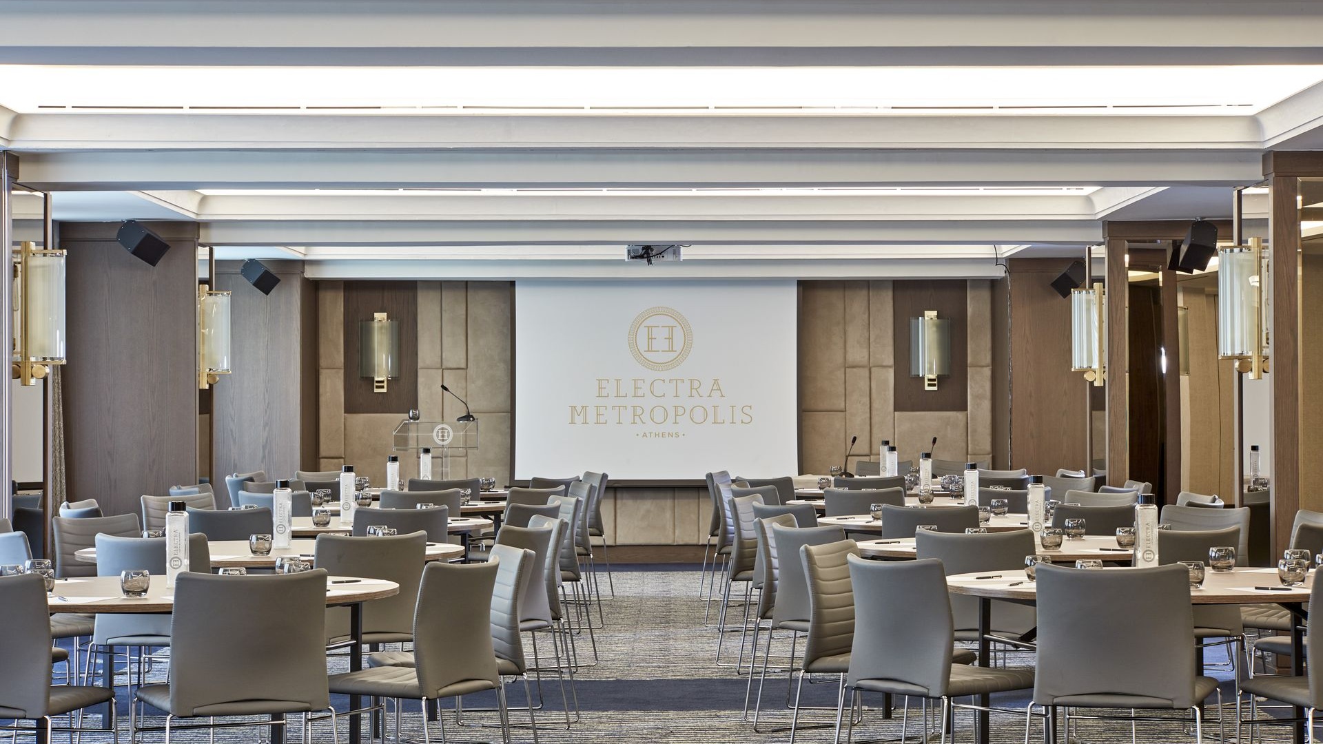 _magnolia (19)_resized