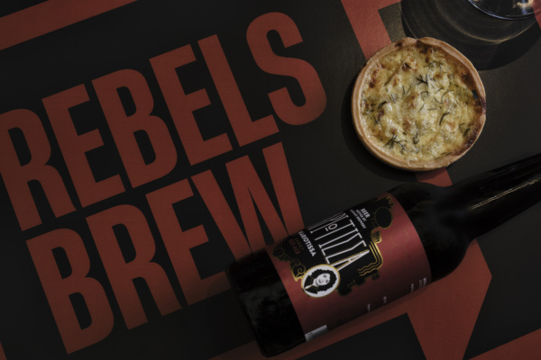 rebels-brew-beers-pies-electra-rhythm-athens