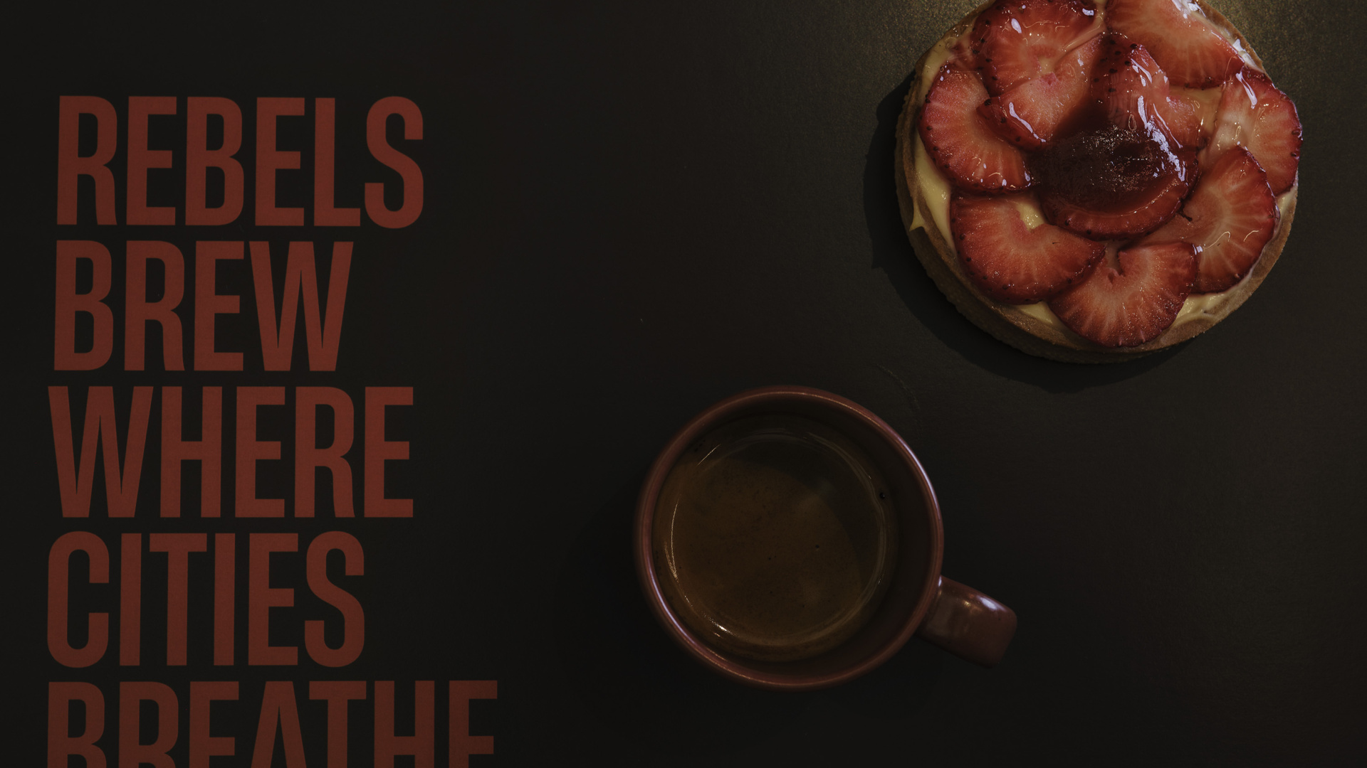 rebels-brew-coffee-pies-electra-rhythm-athens