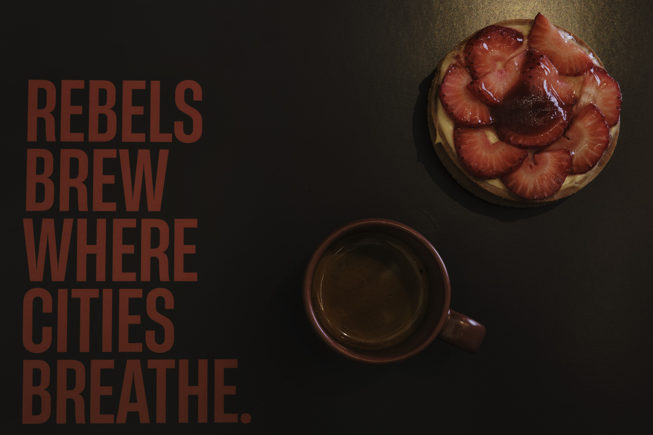 rebels-brew-coffee-pies-electra-rhythm-athens