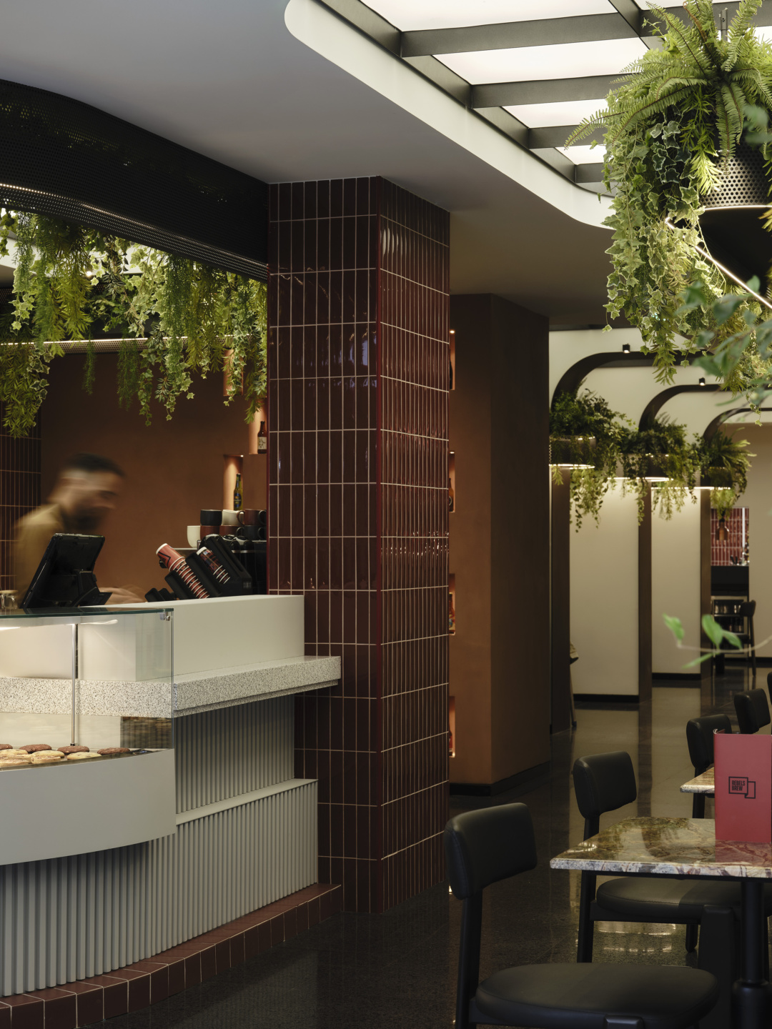 rebels-brew-coffee-station-electra-rhythm-athens