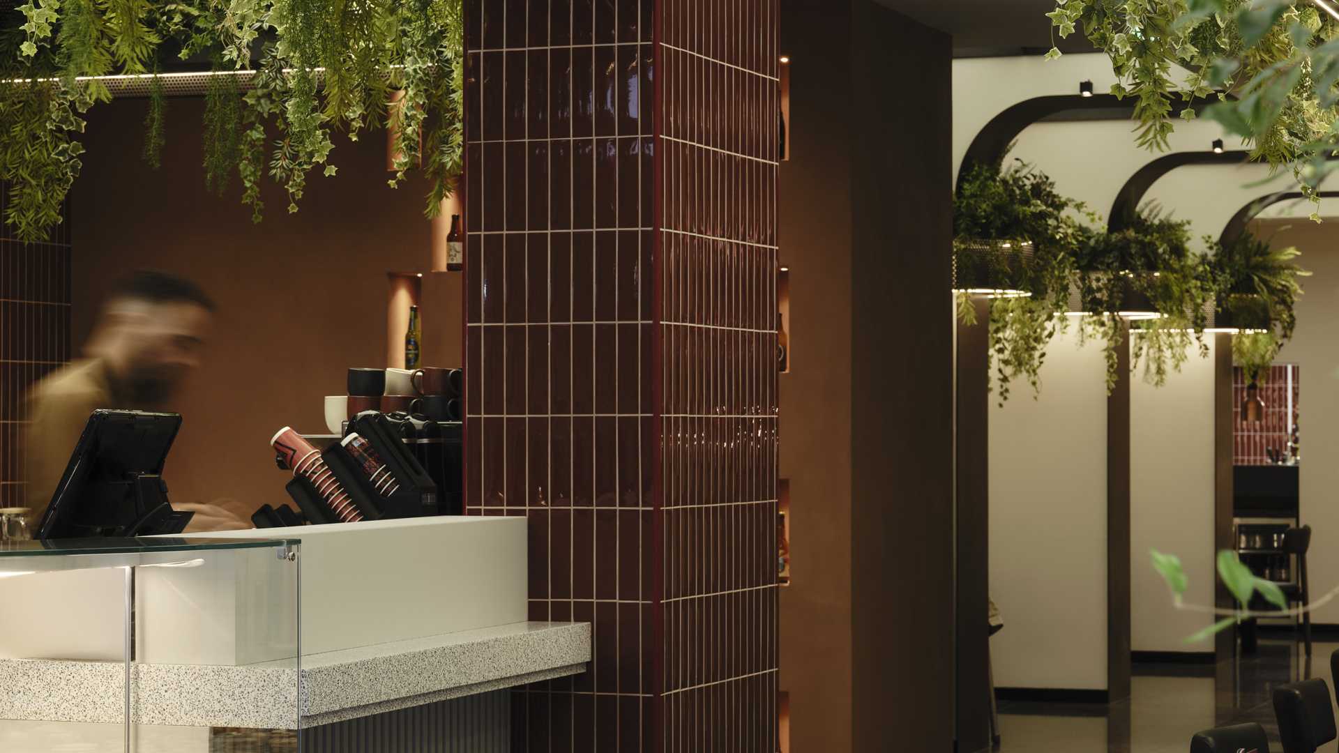 rebels-brew-coffee-station-electra-rhythm-athens