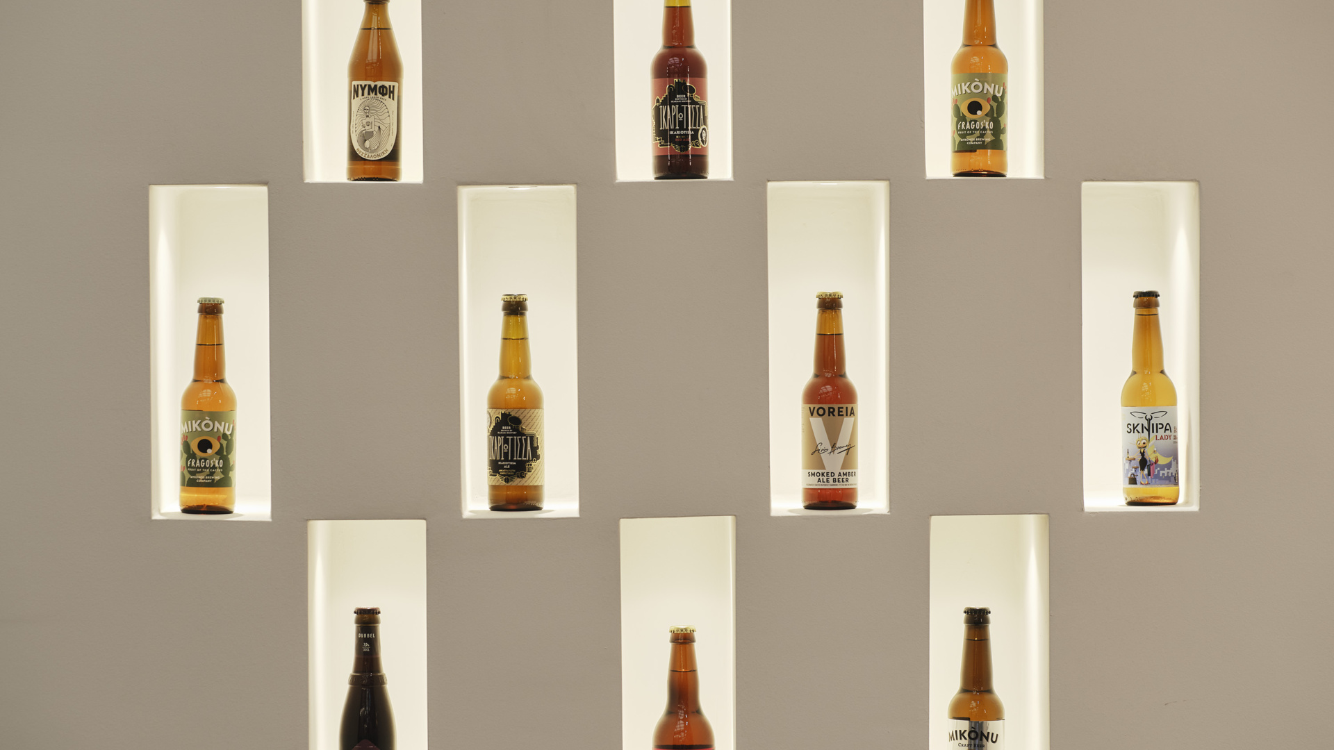 rebels-brew-local-beers-electra-rhythm-athens