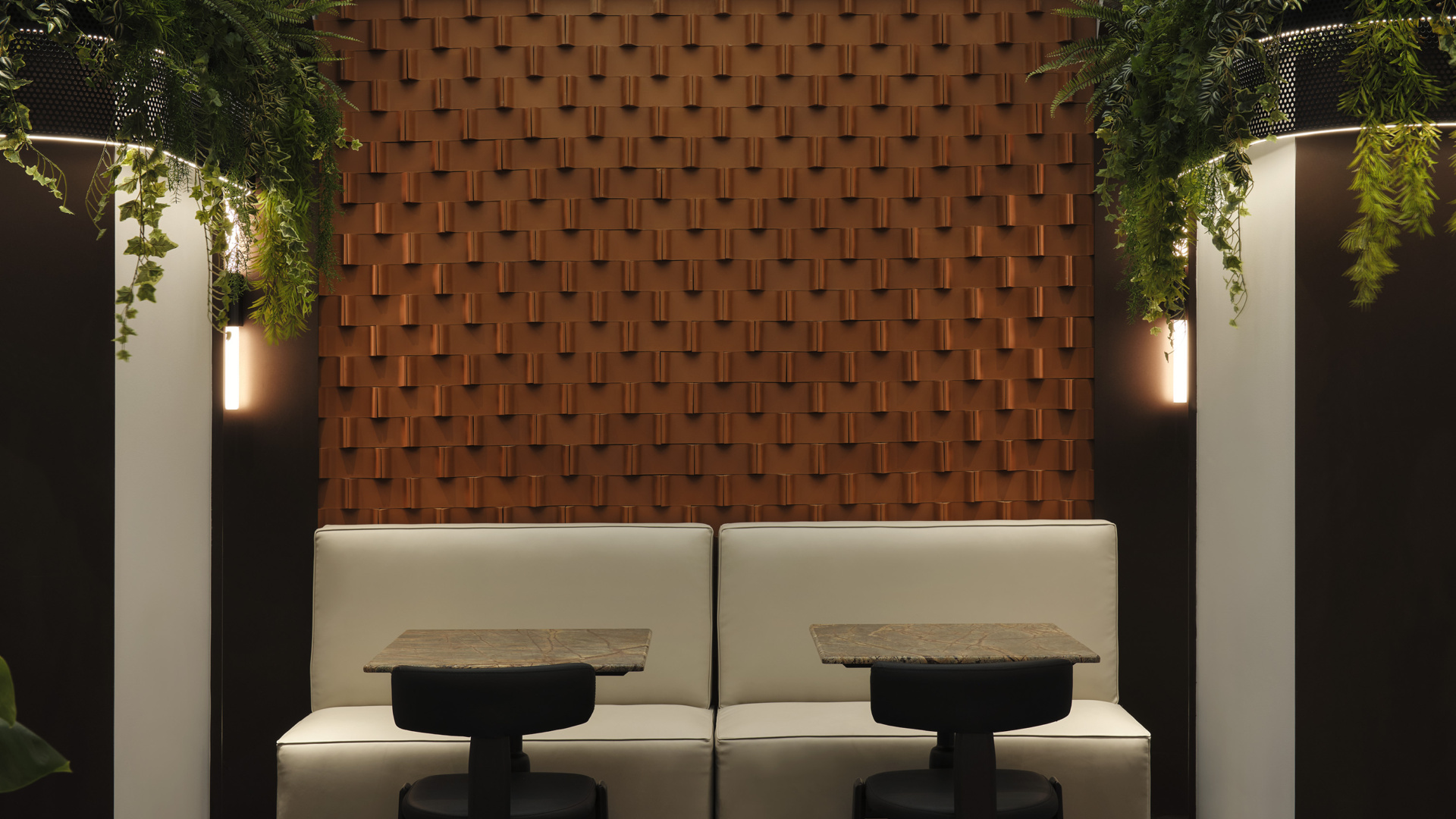 rebels-brew-local-interior-design-electra-rhythm-athens