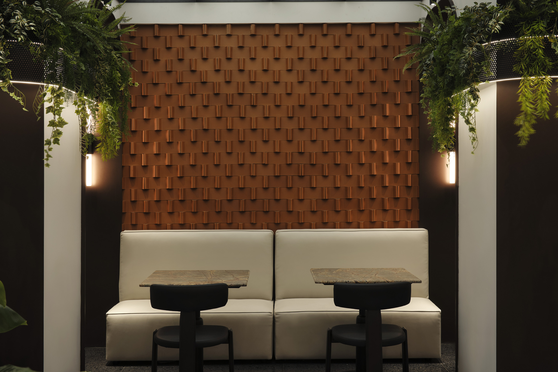 rebels-brew-local-interior-design-electra-rhythm-athens